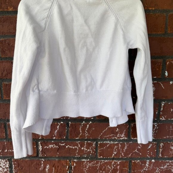 4/5 Cardigan - Picture 3 of 3